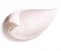 Supremya La Nuit Yeux Anti Age 15ml